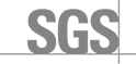 5-SGS.png