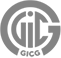 6-GIC.png