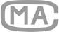 7-MA.png