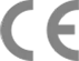 ce-certification-0730.png