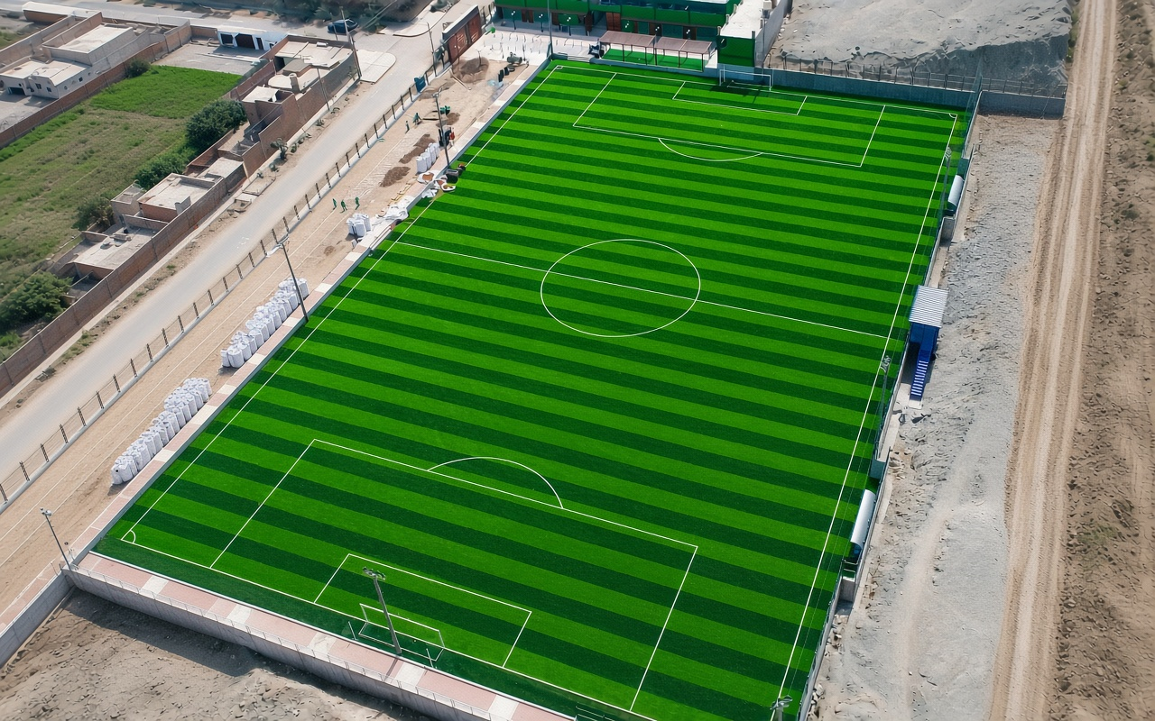 estadio_2