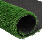 TENNIS PRO 7