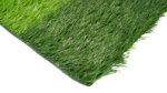 PERÚ PRO 3/8  BV - Image 2