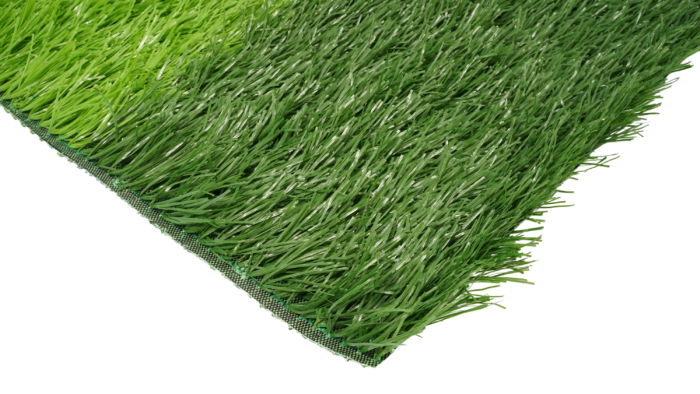 PERÚ PRO 3/8  BV - Image 2
