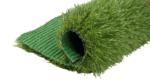 Euro Stem 3/8 - Image 2