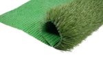 Euro Ultra 3/8 - Image 2