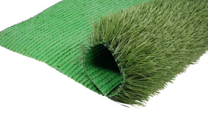 Euro Ultra 3/8 - Image 2