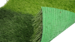 Euro Ultra 3/8 - Image 3