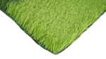 Euro Ultra 3/8 - Image 4