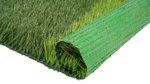 Euro Ultra 3/8 - Image 5