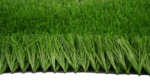 FiFA Quality Pro - Pro Elite