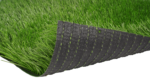 FiFA Quality Pro - Pro Elite - Image 2