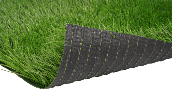 FiFA Quality Pro - Pro Elite - Image 2