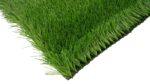 FiFA Quality Pro - Pro Elite - Image 3