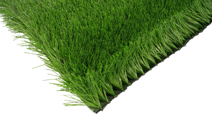 FiFA Quality Pro - Pro Elite - Image 3