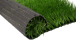 FiFA Quality Pro - Pro Elite - Image 5