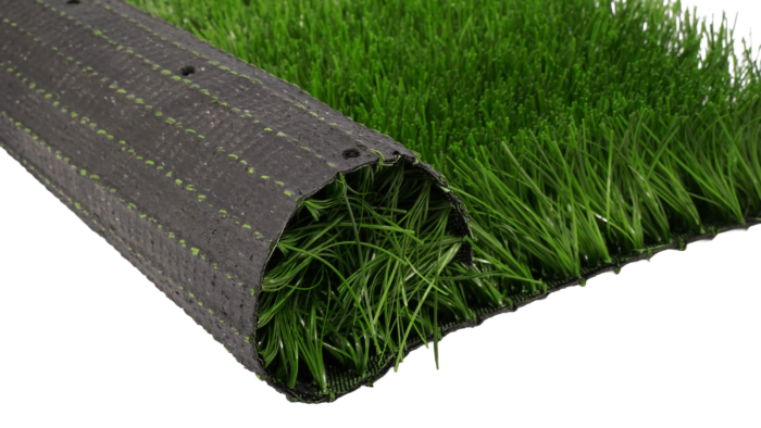 FiFA Quality Pro - Pro Elite - Image 5