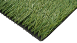 FIFA Quality Pro Super B - Image 3