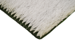 Blanco Gama Comercial - Image 2