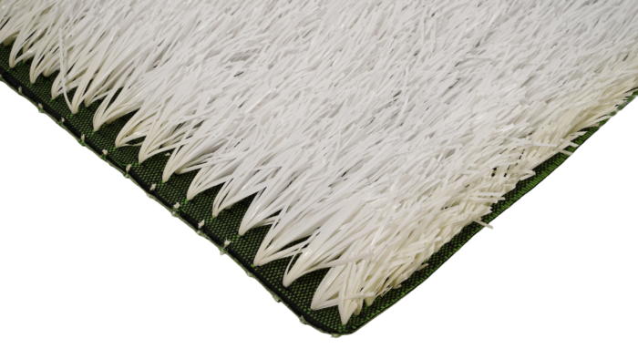 Blanco Gama Comercial - Image 2