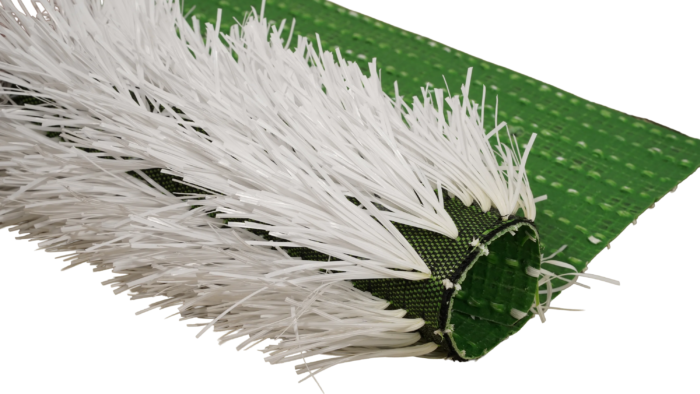 Blanco Gama Comercial - Image 3