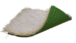 Blanco Gama Comercial - Image 4