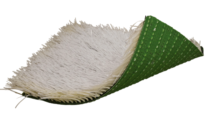 Blanco Gama Comercial - Image 4