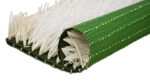 Blanco Gama Comercial - Image 5