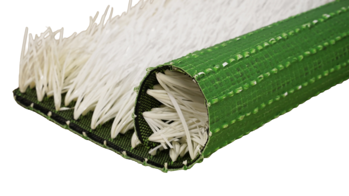 Blanco Gama Comercial - Image 5