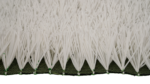 Blanco Gama Intermedia 5/8