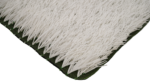 Blanco Gama Intermedia 5/8 - Image 2