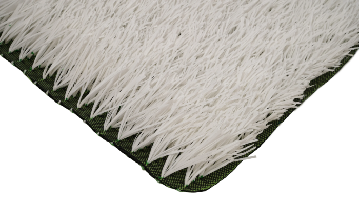 Blanco Gama Intermedia 5/8 - Image 2