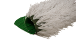 Blanco Gama Intermedia 5/8 - Image 3