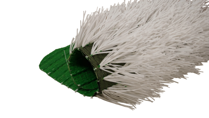 Blanco Gama Intermedia 5/8 - Image 3