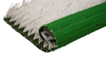 Blanco Gama Intermedia 5/8 - Image 4