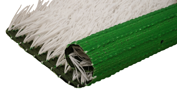 Blanco Gama Intermedia 5/8 - Image 4