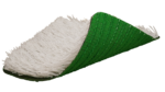 Blanco Gama Intermedia 5/8 - Image 5