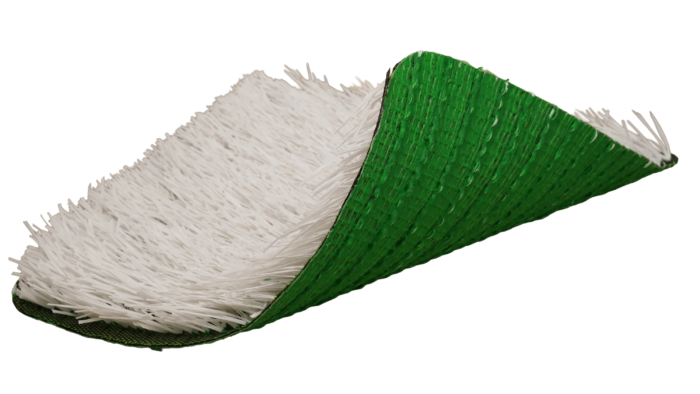 Blanco Gama Intermedia 5/8 - Image 5