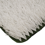 Blanco Gama Intermedia 3/8
