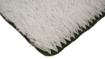 Blanco Gama Intermedia 3/8