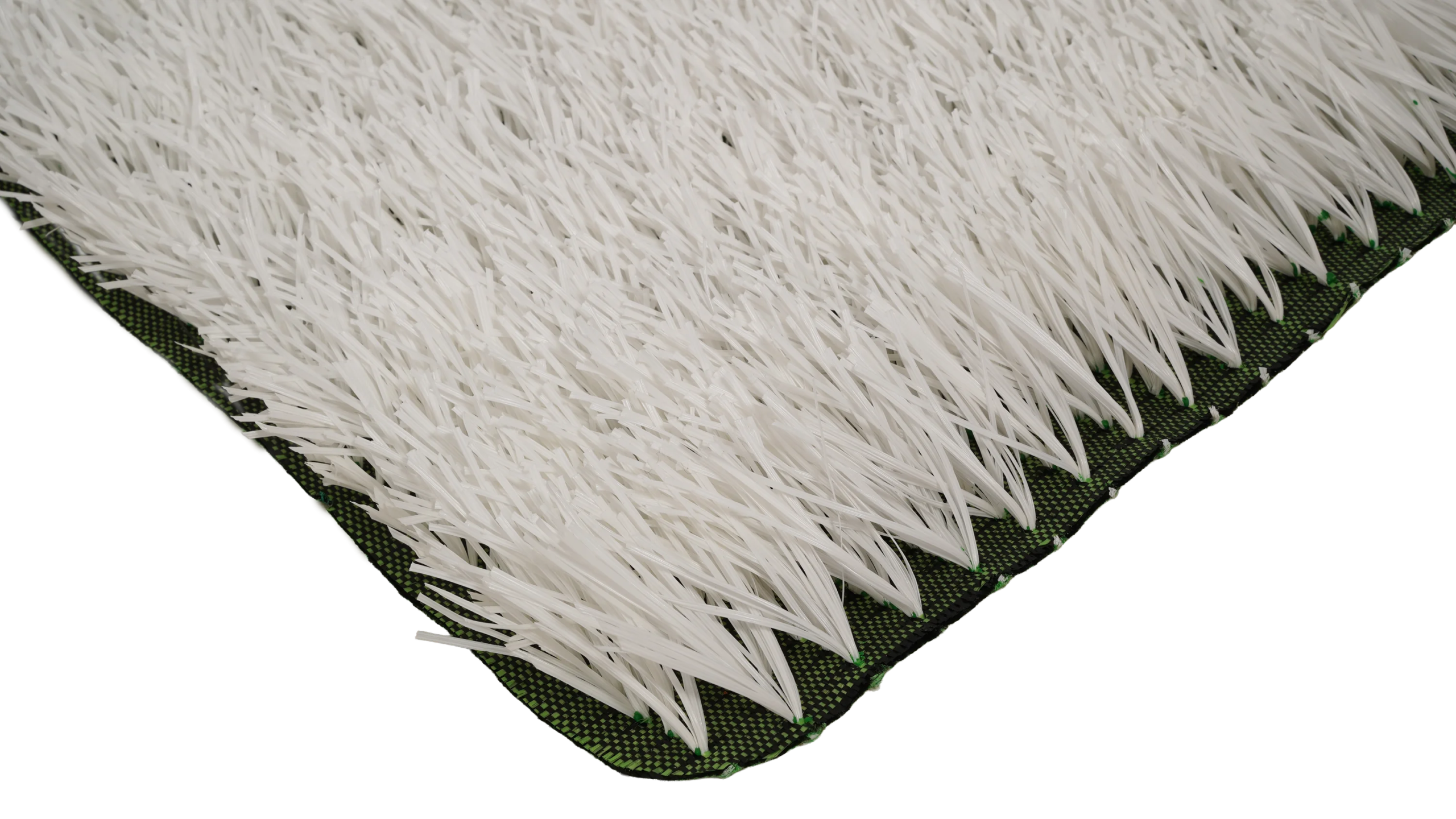 593-1.webp Blanco Gama Intermedia 3/8 - Image 1