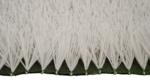 Blanco Gama Intermedia 3/8 - Image 2
