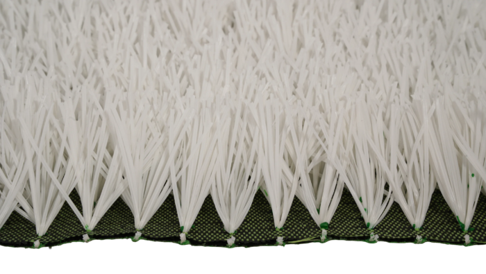 Blanco Gama Intermedia 3/8 - Image 2