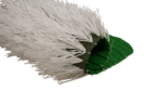 Blanco Gama Intermedia 3/8 - Image 3