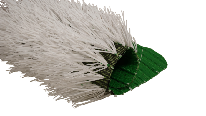 Blanco Gama Intermedia 3/8 - Image 3