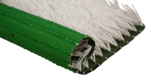 Blanco Gama Intermedia 3/8 - Image 4
