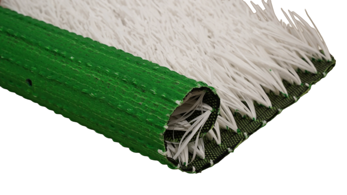 Blanco Gama Intermedia 3/8 - Image 4