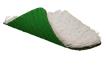 Blanco Gama Intermedia 3/8 - Image 5
