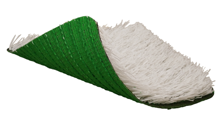 Blanco Gama Intermedia 3/8 - Image 5