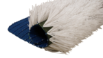 Blanco Gama Alta - Image 2